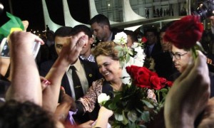 dilma-recebe-mulheres
