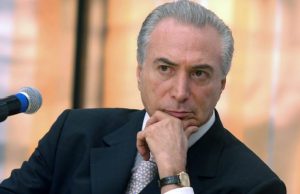 michel_temer_by_abr