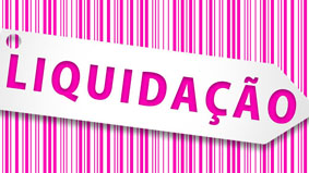 liquidação