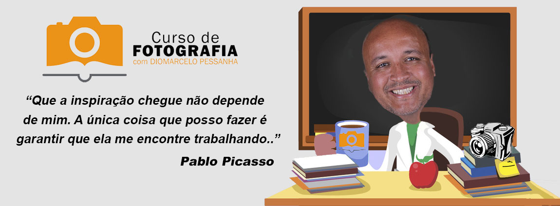 cabeção Frase