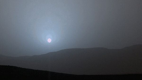 hb15yynnealpwbxkwrnc-1260x710