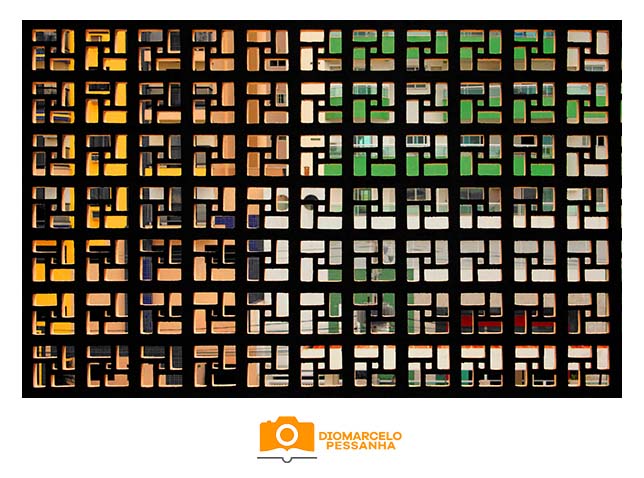 para parede facebook