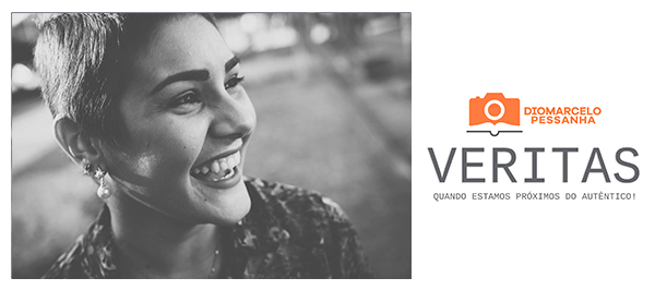 foto veritas