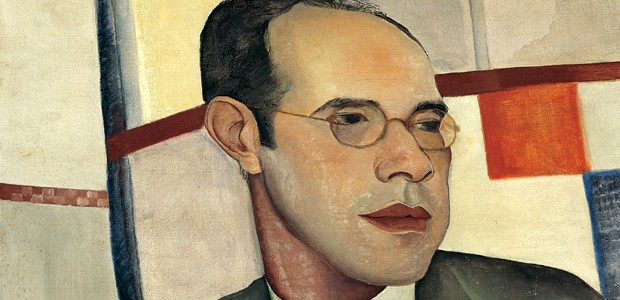 mario_de_andrande_por_lasar_segall