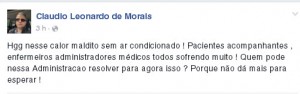 imagem3