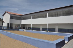 escola jacques pronta
