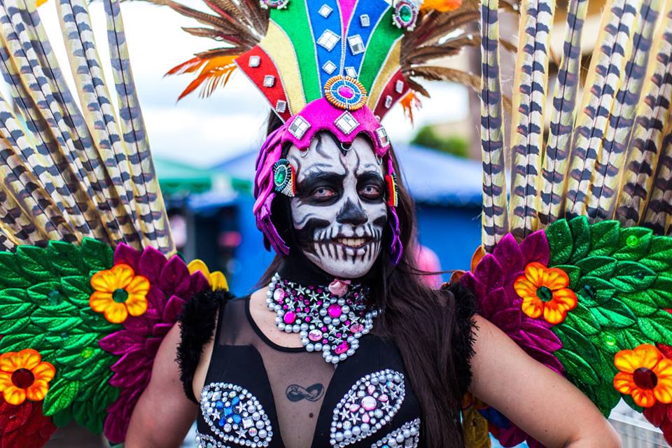 11403318_484442041723205_4936801992523293985_n