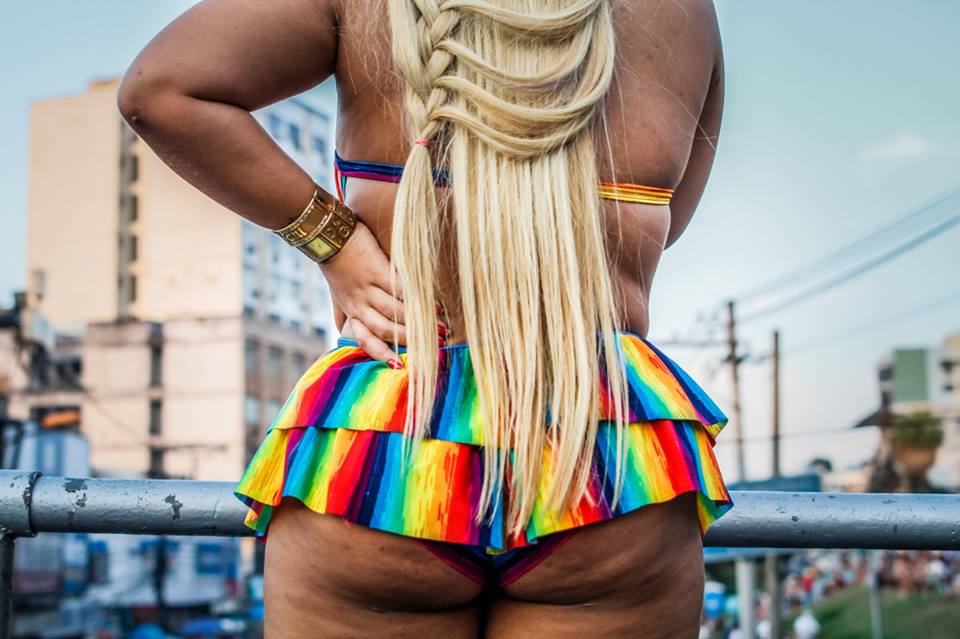 11703178_482400631927346_3590502553889861226_n