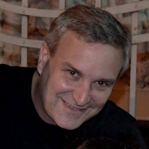 11705093_921323354598286_3286028714720336965_n