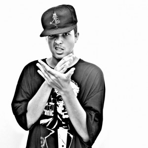 12239699_966095843478732_6185990482583388940_n