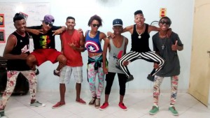 12281568_536458983183050_454271702_o