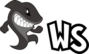 shark_ws
