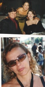 PQAAAA8THdjvIM57ZgPXStmJXHsIx0S3VWtS-8f2oMZF_3XmJ_iX0K2pfNKCK7o2bLpX0GllwXJ_tEytFnGALFctXAIAm1T1UH5B-EmGnTRnIWZmR3Mh79wJvvUk