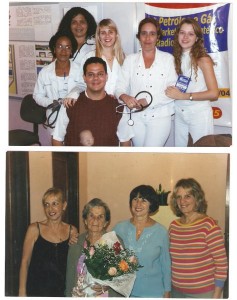 PQAAACX-1NBNHEAhY2QvyV4kIJj3GFvORy6cjL-XFiaRSmGB0TLt85KoTEHXPtTAndekA8LO17EH5BvBU_Tliv4nlSIAm1T1UI0C0AwwPAVfXDoHg24S5yl6RLMi