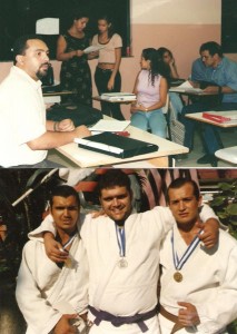 PQAAADjS9-9gr3hl6EpASJ_qYvFPtg9ZxswW9oP3s6hyclhZcjWPIoDbaujjEZ1MkqGtziuynmygGTb1LQGlNCQ2oDQAm1T1UCIRBEqQv8BMEmaBCj_ek763xgmH