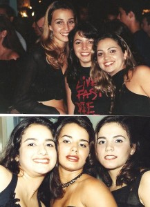 PQAAAFIYAgtxkZPRtmtZDgogdtRhkO08RVRoZj2tW2MvdIRrUGB8Hj94nzRzBANfGXEq4LQpoj2qXZmX_mNJaJVZN1MAm1T1ULoZHuW165rSRFQNSq-5ox6qI67i