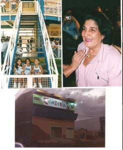 PQAAAIvp94nZvTwT11BNls725m25ZIk5BXEER5qGIT2BMkNDO53-cqFE5Wn659YRuhhZVJn_C3q9fpti2ULDrr3tmcsAm1T1UMg6vnn0fwV9_PAv7Bl-UsUF16Rd