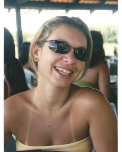 PQAAAMs63rzo3BJ2_vX8sNCkdQ-BB-W8_VYOtTAi-CUviJdYFhFd1pRftPY1TlDMdKlIKGal15pCaAjvlwWRj0AKUyIAm1T1UCliawCYI9lHEjEicLsc9A80kz5d