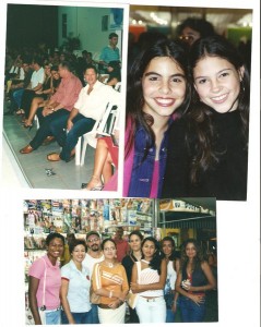 PQAAAOSFJivJtCgkzd3Bjg_yEh71HiPmiwAgP2UoGg3J1LgVA3PZFtSx42pcPua8iHWSs_IUDSVlnXg7RV3ql2dH4y0Am1T1UG9LfQ-_nbWKT0tmFiXZkt5GnjnN