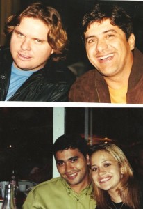 PQAAAPJ4Y6P-RLUT4pTeBXTUTFGaLEQtaDhERF2T6fOd51ZBdIw88FuLfUwlImywHMDAovApUeduLtdBrwxhD0JDhxUAm1T1UB8OTw6pfspUcfqDZZppTwefKpAs