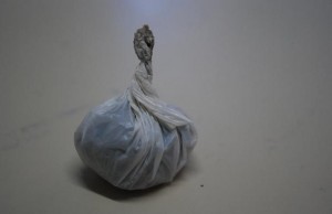 Foto-Suzi Lira- Jornal do Oeste