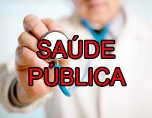 saude