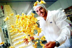 3w4mkh9jcr6tw27a3r7dhml4v