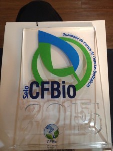 11987005_10206799861707503_8128683785927057465_n