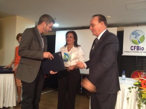 11992266_750793061709273_628845808_n