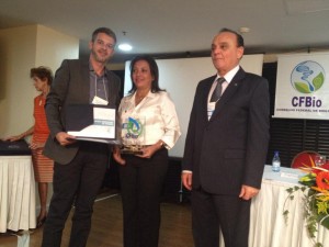 11997521_750793035042609_1050299528_n