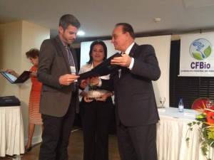 11997831_750793071709272_53009678_n