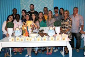 0a7660bf-768e-47ef-9c92-53bd1382c352