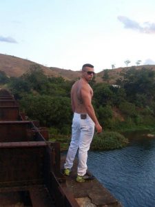 0bc6f76f-79fc-43b6-a775-f2a240f39e03