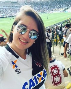 2b95ea04-16f7-4bfb-8e65-81574578f777