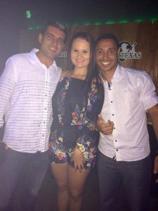 308336ae-d202-4648-bb0b-d140f29f3544