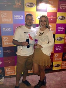 38fd3f21-1830-476d-ab22-f9d784d46dd2