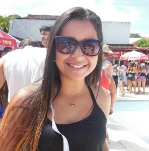 52010f97-d622-47a8-b6f1-a3a6739f60c3