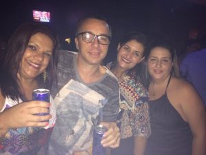 5351f34e-9190-40b6-9c89-d39c6389983c