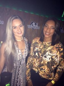 5b47b27c-fb99-40c1-b6b8-4a8269ecf70d