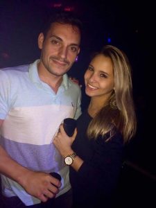 793220f0-e47f-4514-bda9-3c1c27c66fc1