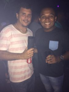 96067385-f60e-477f-8443-4e1cc99c87fa