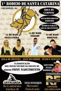 964f7041-59ed-4b36-bb81-b0dc720c27e2