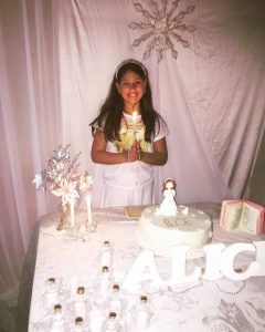 a1c6870e-7612-492c-8c55-8a1040208b7f