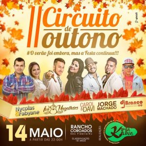 abb9c697-9065-4547-9f89-0b2940fae971