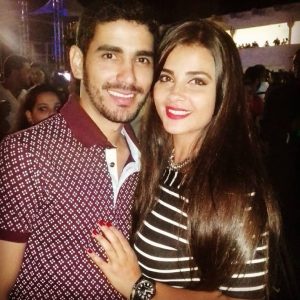 b5a96a9d-79a2-4e05-940a-7ecfc148ea80