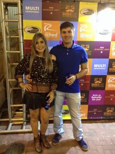 c25fd6a7-b593-4a49-a4ed-c2d3a35caaad