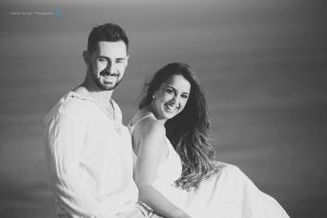 cde4af9d-2220-4ccb-a468-902e1710ade8