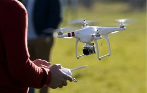 drone-reuters2-400x253