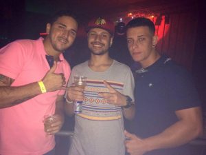 e37526c8-bb8d-4430-84ff-9b7e4d3318b6