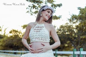 f80bc6b1-346f-418c-a5eb-b626f6f3ffa0